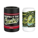 Icey Chilled Gift Set