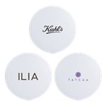 Reflections LED Light Cosmetic Mirror