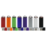 Jersey 3.0 USB Flash Drive