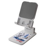 iFold Plus Phone Stand