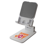 iFold Plus Eco Phone Stand