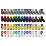 iClick USB Flash Drive Custom Swivel