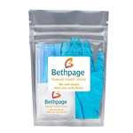 You're Indispensable Kit Sleek & Simple