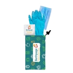 You're Indispensable Kit Premier Pouch