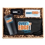 Gift Set