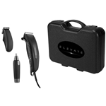 Vivitar® Ultimate Grooming All-In-One Kit