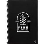 Rocketbook Core Executive Notebook Set