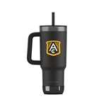 HidrateSpark PRO 2 – 30 oz Smart Tumbler