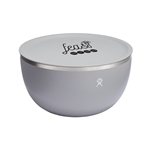 Hydro Flask® 5 qt Serving Bowl with Lid