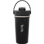 Hydro Flask® 24 oz Shaker Bottle