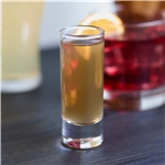 Libbey 2.5 oz Cordial Shot Glass