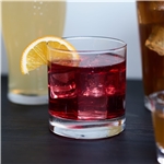 Libbey 11 oz Rocks Glass