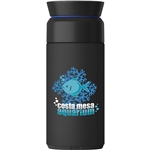 Ocean Bottle Brew Coffee Flask 12 oz
