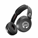 Skullcandy Icon 180 Bluetooth Headphones