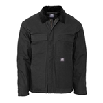 Berne Men's Heritage Duck Chore Coat