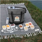Picnic Pal Set