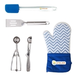Baker’s Basics Set