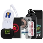 Tech Promo Starter Kits