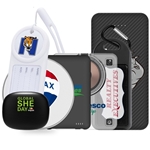 Tech Promo Starter Kits