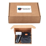 "WORKDAY READY SET" Gift Set