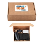 "ADVENTURE-READY" Gift Set