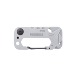 Slim Profile Pocket Multi-Tool