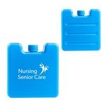 Freeze 'N Go Portable Ice Pack