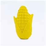 Pencil-Top Eraser Ear of Corn