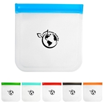 Reusable Sandwich Bag