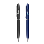 LuxeGrip Twist Pen