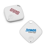PinPoint Smart Square Tag