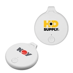 AeroTag Smart Tracker