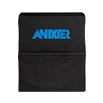 Airplane Pocket Storage Buddy