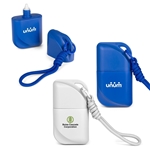 SunMate Clip-On