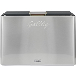 Joseph Joseph® Folio™ Icon 4-piece Cut Board Set