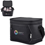 Urban Peak® Reserve 6 Can Cooler