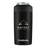 Frost Buddy® Universal Buddy 2.0 - Black