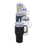 30 oz Urban Peak® Apex Ridge Vacuum Travel Mug