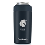 Frost Buddy® Universal Buddy 2.0 - Navy