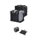 Urban Peak® 12 Can Collapsible Cooler