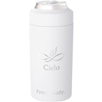 Frost Buddy® Universal Buddy 2.0 - White