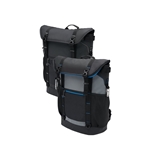 Urban Peak® 35 Can Fold Top Backpack Cooler