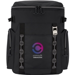 Urban Peak® Waterproof Mombo Backpack/Cooler