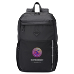 Bainbridge Backpack