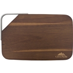Bryce Acacia Cutting Board (M)
