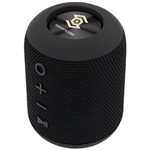 10W Ikon Waterproof Bluetooth 360 Degree Speaker