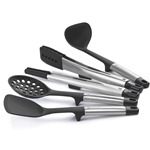 Joseph Joseph® Elevate™ Fusion Utensil Set
