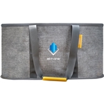 Joseph Joseph® Hold-All™ Collapsible 35L Basket