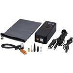 Digital Tire Inflator / Air Pump