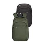 Travelon® Anti-Theft Classic Large Backpack